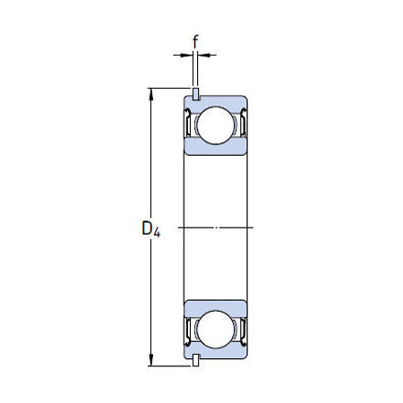 Technical Drawing 1