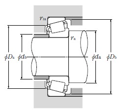 Technical Drawing 2