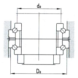 Technical Drawing 2