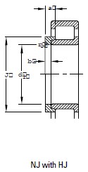 Technical Drawing 3