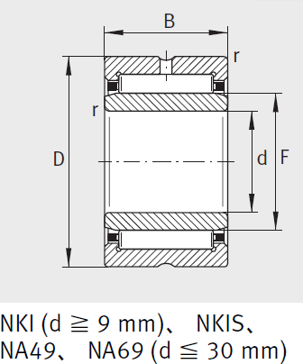 Technical Drawing 2