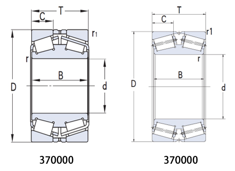 Technical Drawing 1