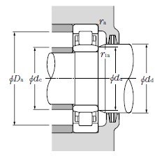Technical Drawing 6