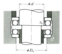 Technical Drawing 4