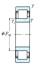 Technical Drawing 2