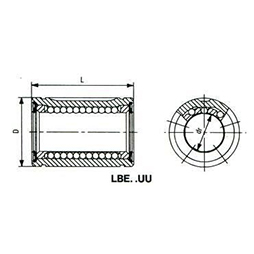 Technical Drawing 1