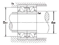 Technical Drawing 7