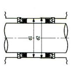 Technical Drawing 2