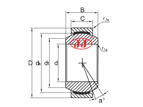 Technical Drawing 1