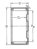 Technical Drawing 2
