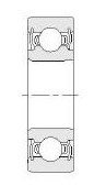 Technical Drawing 5