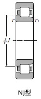 Technical Drawing 2