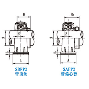 Technical Drawing 2