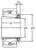 Technical Drawing 1