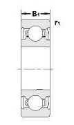 Technical Drawing 2