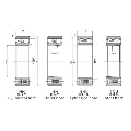 Technical Drawing 1