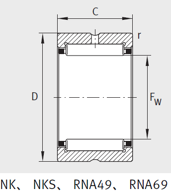 Technical Drawing 1