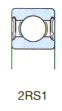 Technical Drawing 6