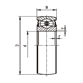 Technical Drawing 1