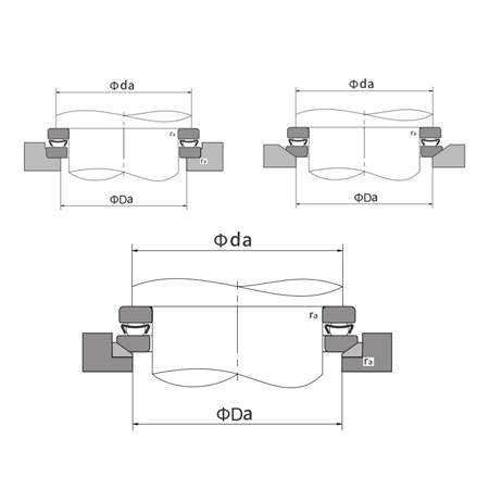 Technical Drawing 2