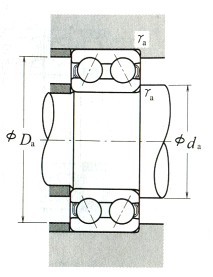 Technical Drawing 2