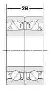 Technical Drawing 3