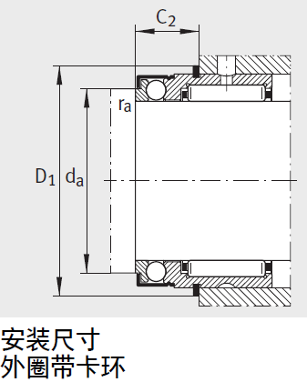 Technical Drawing 2