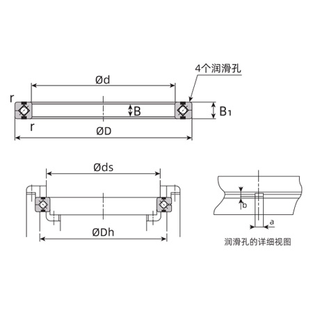 Technical Drawing 1