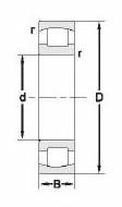 Technical Drawing 1