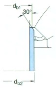 Technical Drawing 3