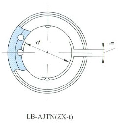 Technical Drawing 3