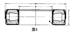 Technical Drawing 6