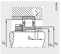 Technical Drawing 2