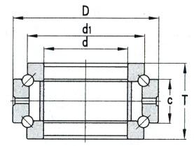 Technical Drawing 1