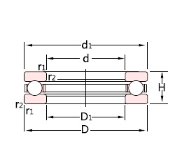 Technical Drawing 1