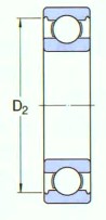 Technical Drawing 2