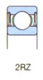 Technical Drawing 4
