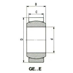 Technical Drawing 1