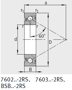 Technical Drawing 2