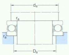 Technical Drawing 2
