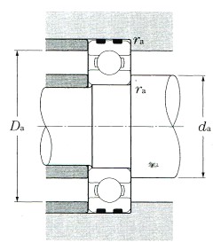 Technical Drawing 8