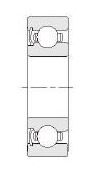 Technical Drawing 4