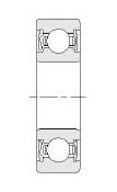Technical Drawing 5