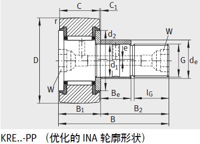 Technical Drawing 2