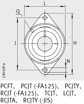 Technical Drawing 1