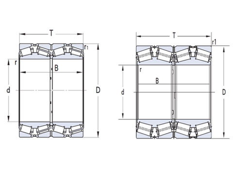 Technical Drawing 1