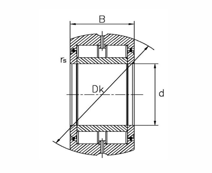 Technical Drawing 1