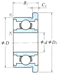 Technical Drawing 2