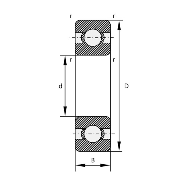 Technical Drawing 1