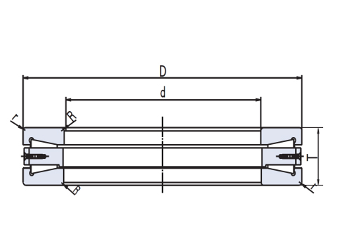 Technical Drawing 1